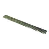 3M™ Blade - Corrugated Replacement, 78-8028-7848-4, for Scotch C22 , M712 redirect to product page