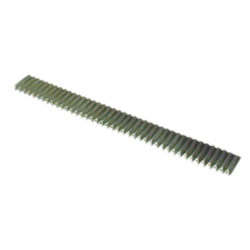 3M™ Blade - Corrugated Replacement, 78-8028-7848-4, for Scotch C22 , M712