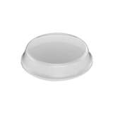 3M™ Bumpon™ Protective Products SJ5076 Red Orange, 3000/Case redirect to product page