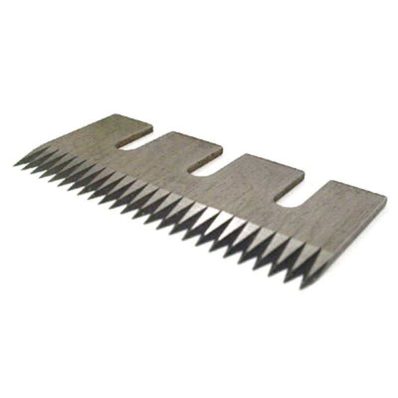 3M™ Blade For 2 in Head, 78-8017-9173-8