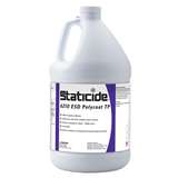 ESD-Safe Polycoat TP Coating, 1 Quart redirect to product page