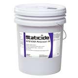 ESD-Safe Polycoat TP Coating, 5 Gallon/Pail redirect to product page