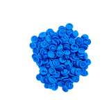 acl staticide 100ni-m redirect to product page