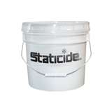 Staticide Acrylic Floor Cleaner, 54 gallon redirect to product page