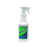 acl inc 2005 redirect to product page