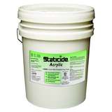 acl staticide 4000-5 redirect to product page
