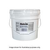 Staticide Acrylic Floor Cleaner, 5 gallon redirect to product page