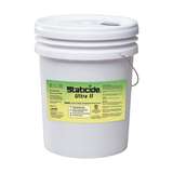 acl staticide 4800-5 redirect to product page
