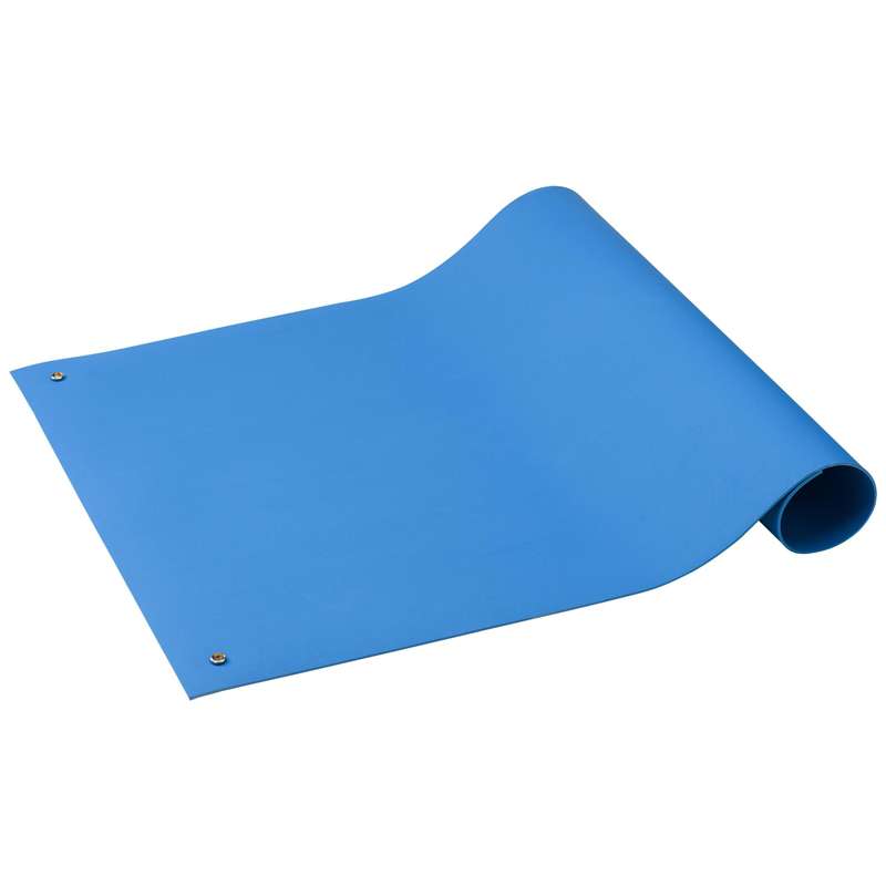 ACL Staticide 6683072