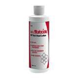 acl staticide 7001 redirect to product page