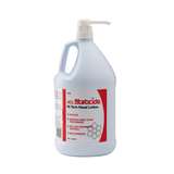 acl staticide 7002 redirect to product page