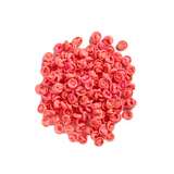 act staticide 70la-l redirect to product page