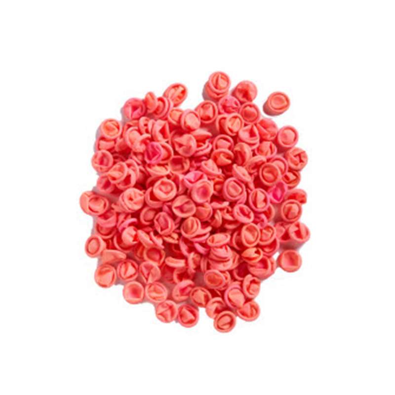 ACT Staticide 70LA-L