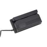 ACL Staticide 755 Barcode Reader for ACL750 Combo Tester redirect to product page