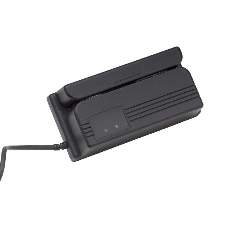 ACL Staticide 755 Barcode Reader for ACL750 Combo Tester