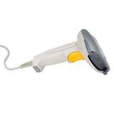 ACL Staticide 755 Handheld Barcode Reader for ACL750 Combo Tester redirect to product page