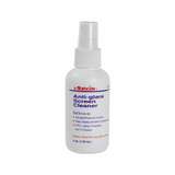 acl staticide 8040 redirect to product page