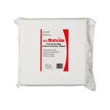 acl inc 8409mf redirect to product page