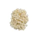 acl staticide 90ni-l redirect to product page