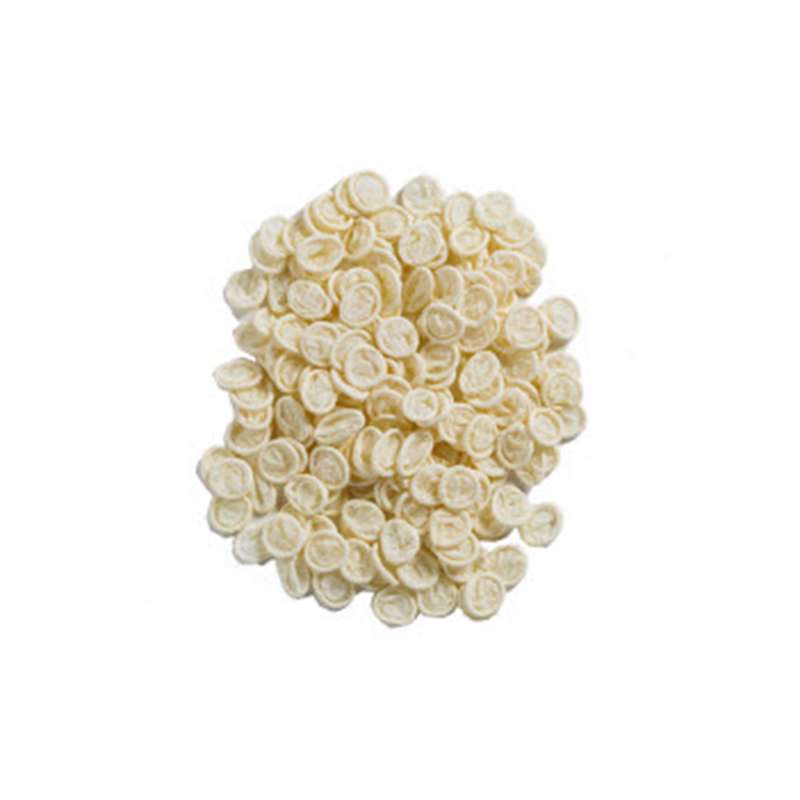 ACL Staticide 90NI-S