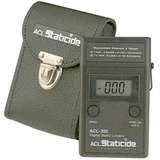 NIST Traceable Non-Contact Digital Static Meter with Case redirect to product page