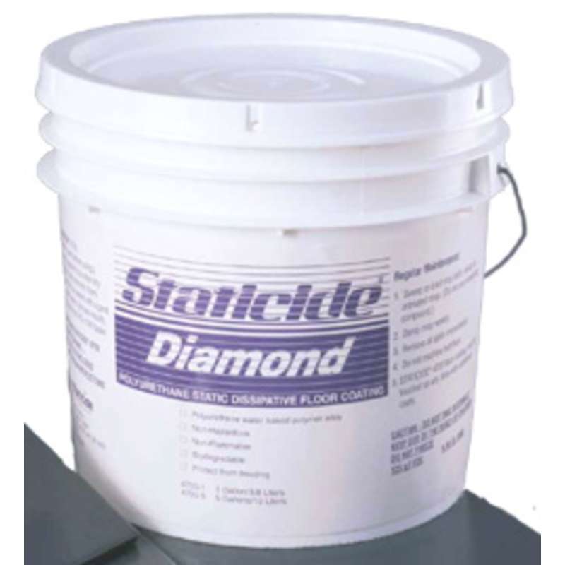 ACL Staticide 4700-SS5