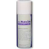 Clear Dissipative Safety Shield Staticide® Aerosol Coating, 8 oz. redirect to product page
