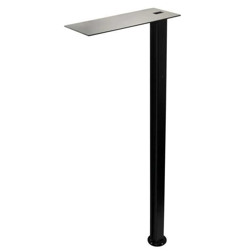 Stand for ACL750 Heel and Wriststrap Tester