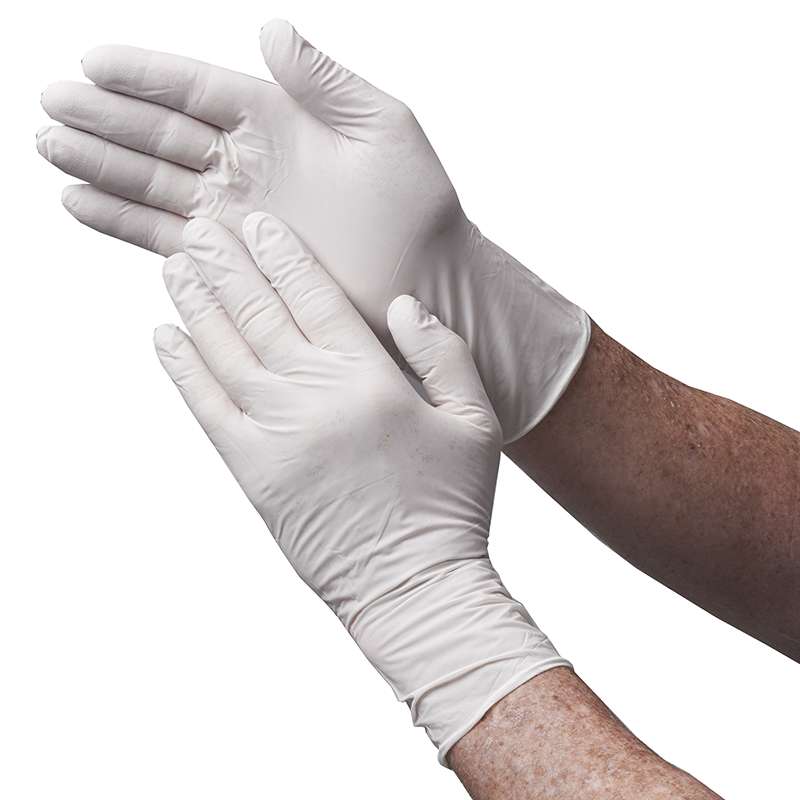 ACL Staticide GL12NI-L