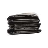 acl staticide black liner redirect to product page