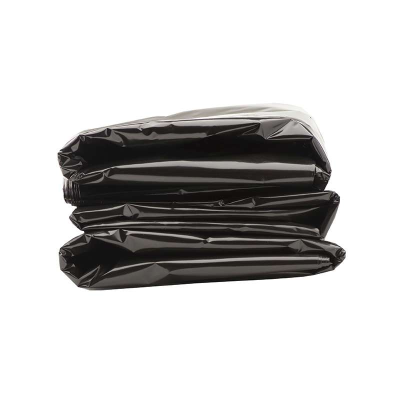 ACL Staticide Black Liner