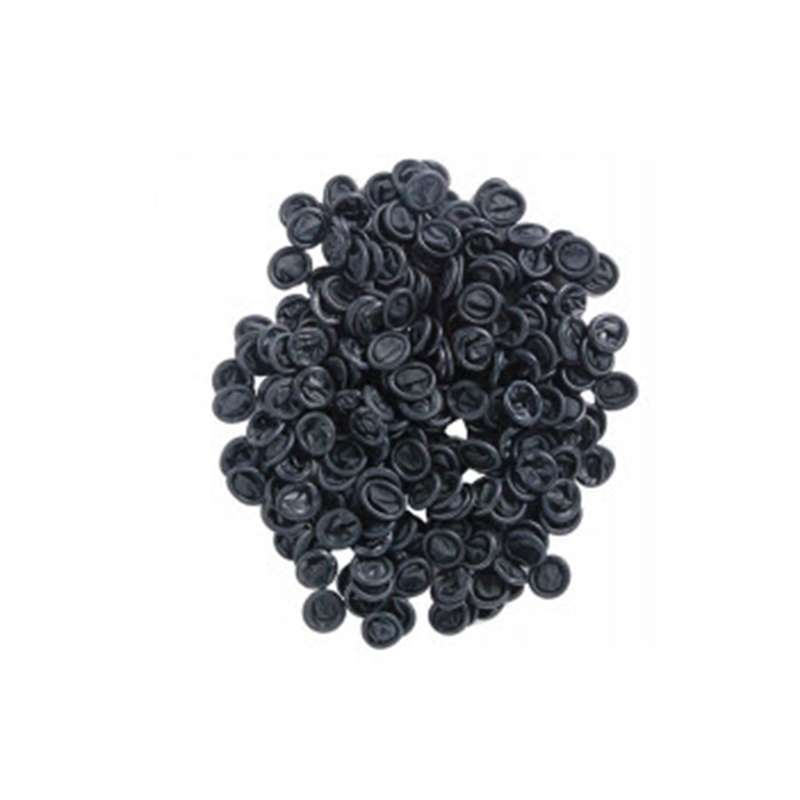 ACL Staticide 80LA-XL