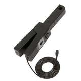 Model SL261 AC/DC Current Probe with BNC Connector redirect to product page