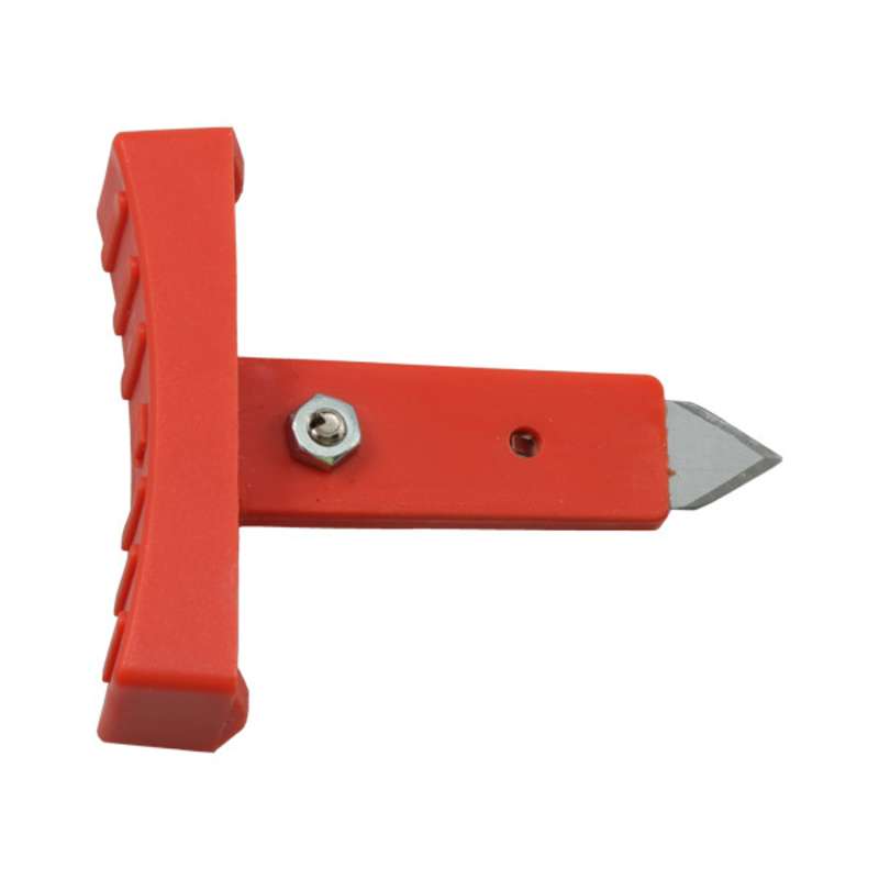 Replacement Blade Holder with Blade for AIE Bag Sealers