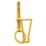 aimco 21226 redirect to product page