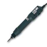 Electra™ Low ESD Series Electric Screwdriver, 3.5 in - 15.6 lb / 1000 RPM (Requires External Power Supply) redirect to product page