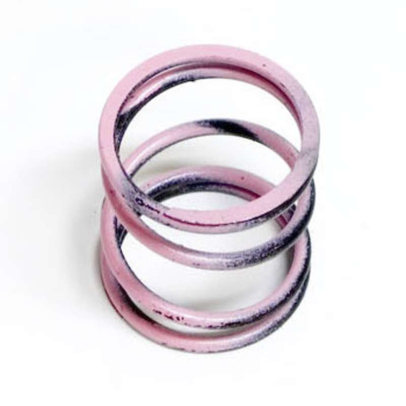 Clutch Spring for US-LT30 Series Torque Drivers, 8.7-18.5 in/lb, 1100 rpm