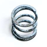 Clutch Spring for US-LT30 Series Torque Drivers, 10.8 to 24.3 in/lb, 1100 rpm redirect to product page
