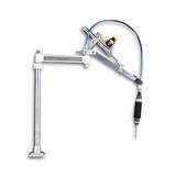 aimco ad-d1098-sac redirect to product page