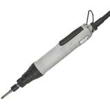 Electra™ Series Torque Screwdriver .35 in - 1.3 lb / 720 RPM, Low Voltage, Lever Start (Requires External Power Supply) redirect to product page