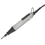 aimco ae-4020 redirect to product page