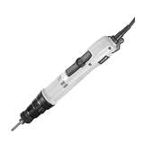 Electra™ Series Torque Screwdriver 10.4 in - 26.0 lb / 550 RPM, Low Voltage, Lever Start (Requires External Power Supply) redirect to product page