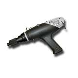 aimco ae-8681 redirect to product page