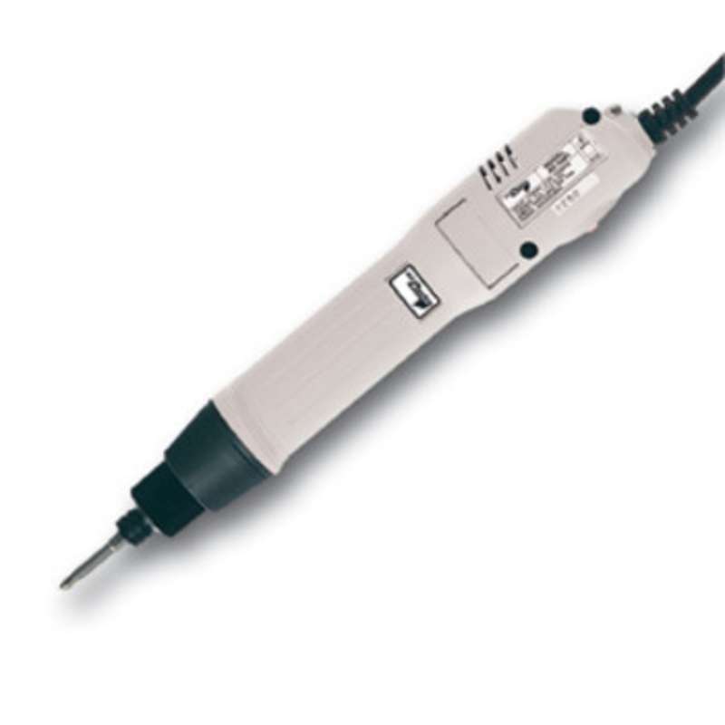 Electra™ Series Push-To-Start Torque Screwdriver 3.5 in - 15.6 lb / 1000 RPM