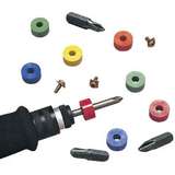 Magnetic Rings Detachable for 5mm Shank Bit, 10 per pack redirect to product page