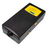 Power Supply 120VAC for AE4520 redirect to product page