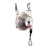 aimco asb-3c redirect to product page