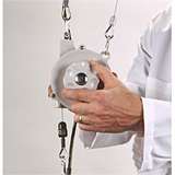 aimco asb-oc redirect to product page