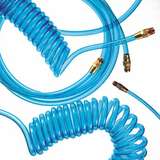 aimco ash-250c-10msz redirect to product page