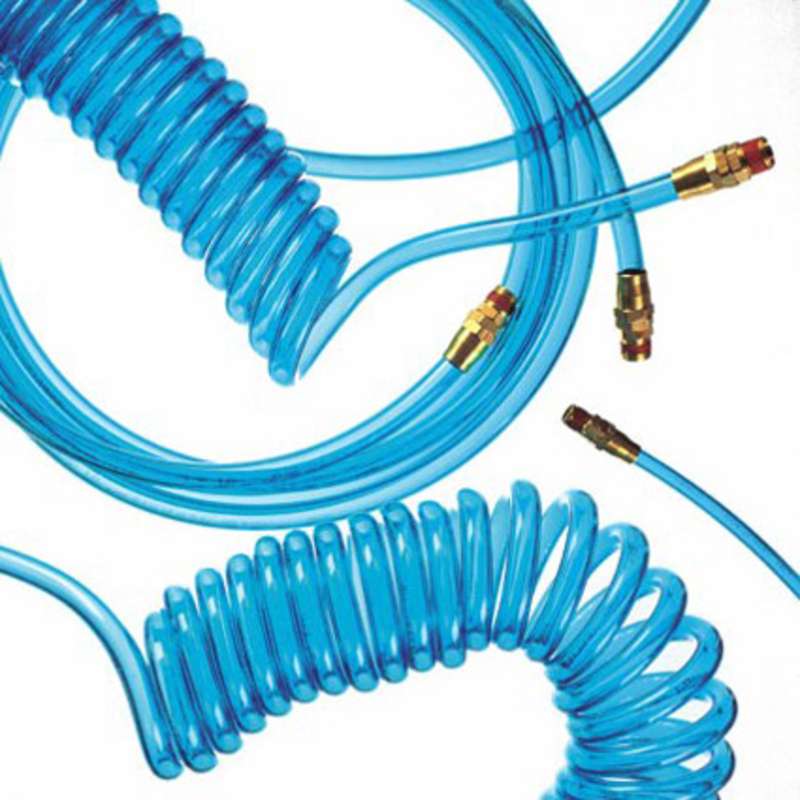 Aimco ASH-250C-10MSZ